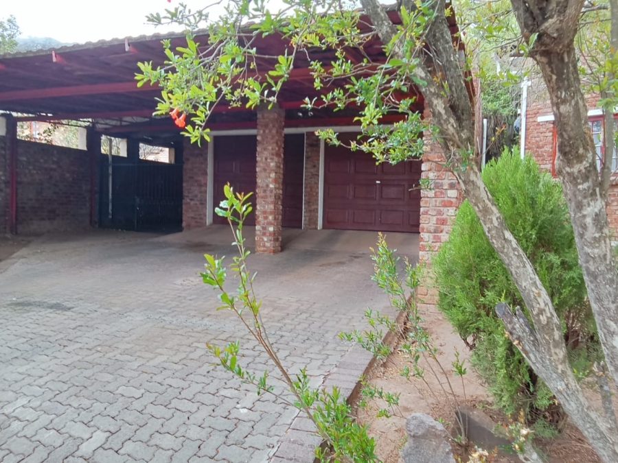 2 Bedroom Property for Sale in Top Town Eastern Cape
